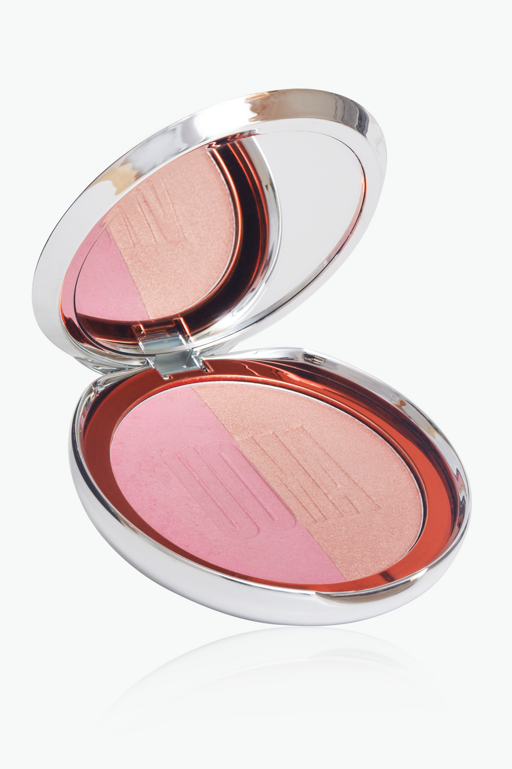 UOMA Shop All – UOMA Beauty