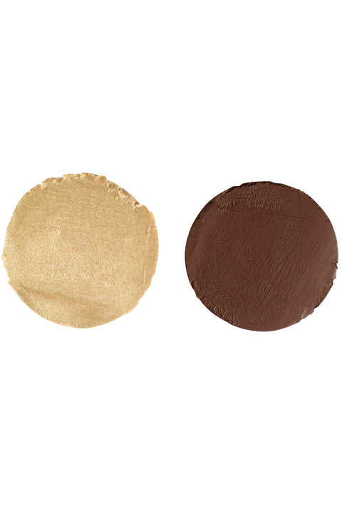 Brown Sugar