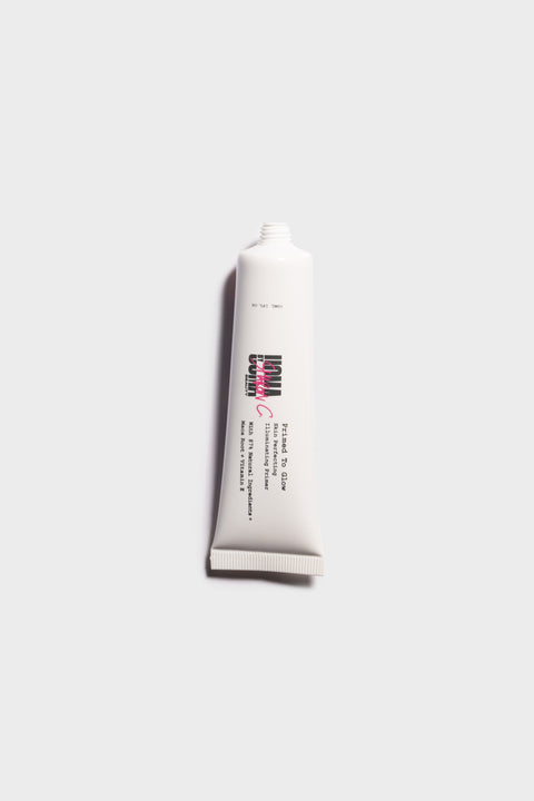 Illuminating Primer
