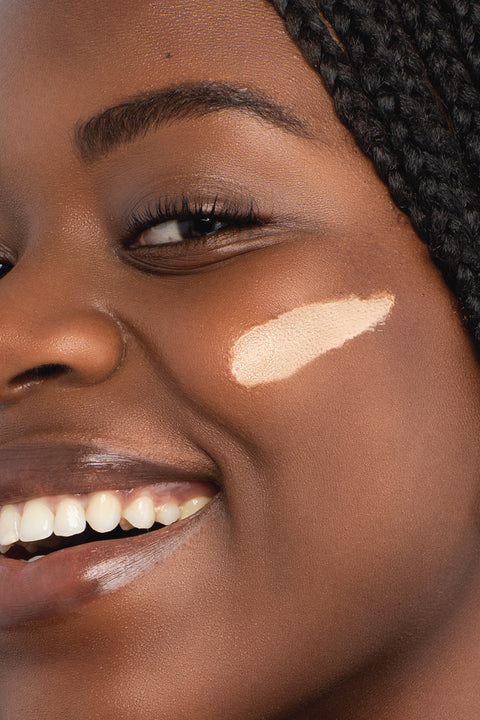 Illuminating Primer
