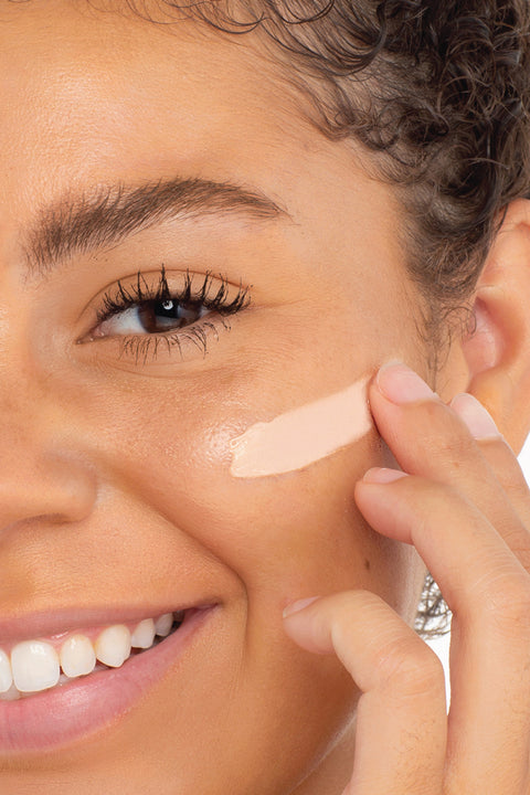 Illuminating Primer